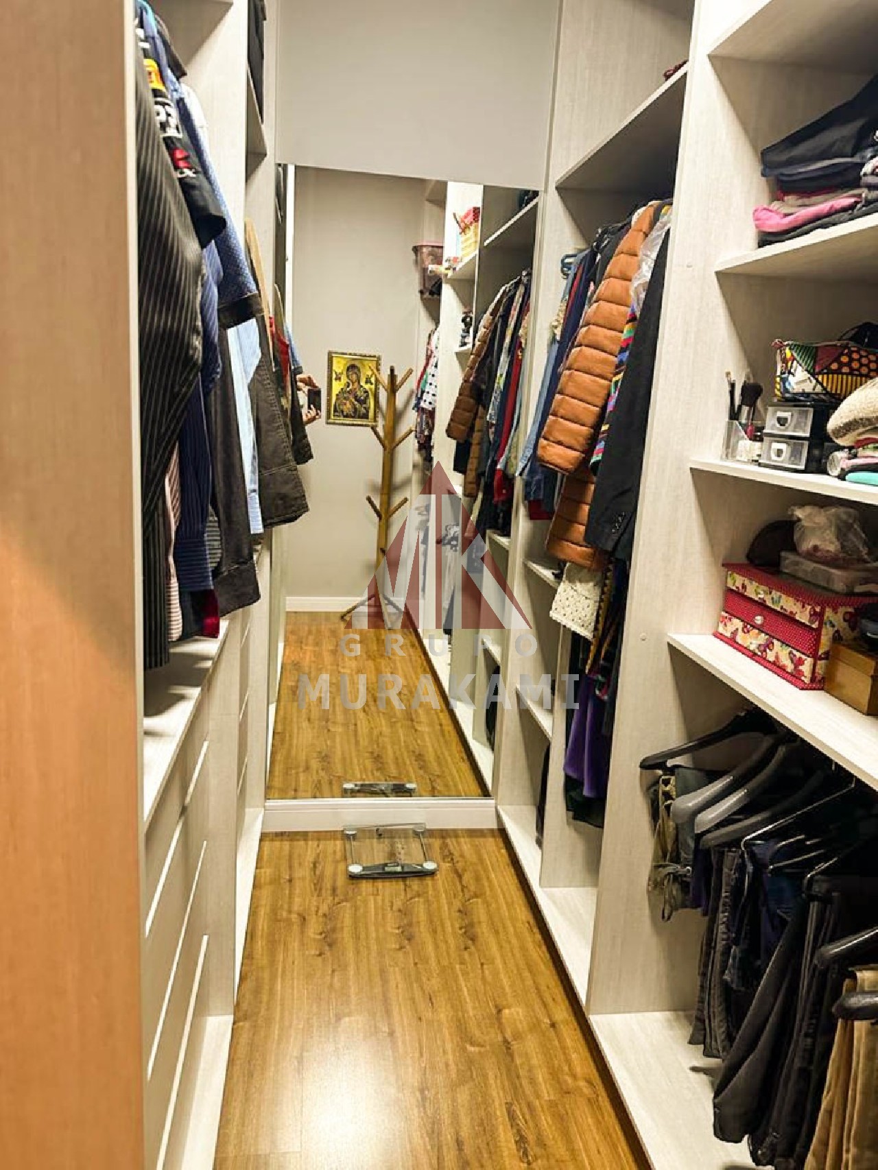 Casa de Condomínio, 2 quartos - Foto 14