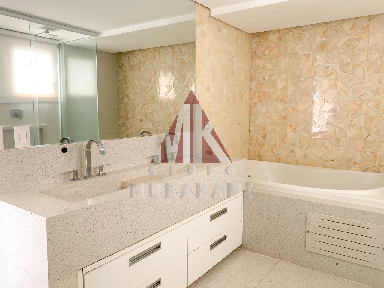 Apartamento à venda com 3 quartos, 341m² - Foto 54