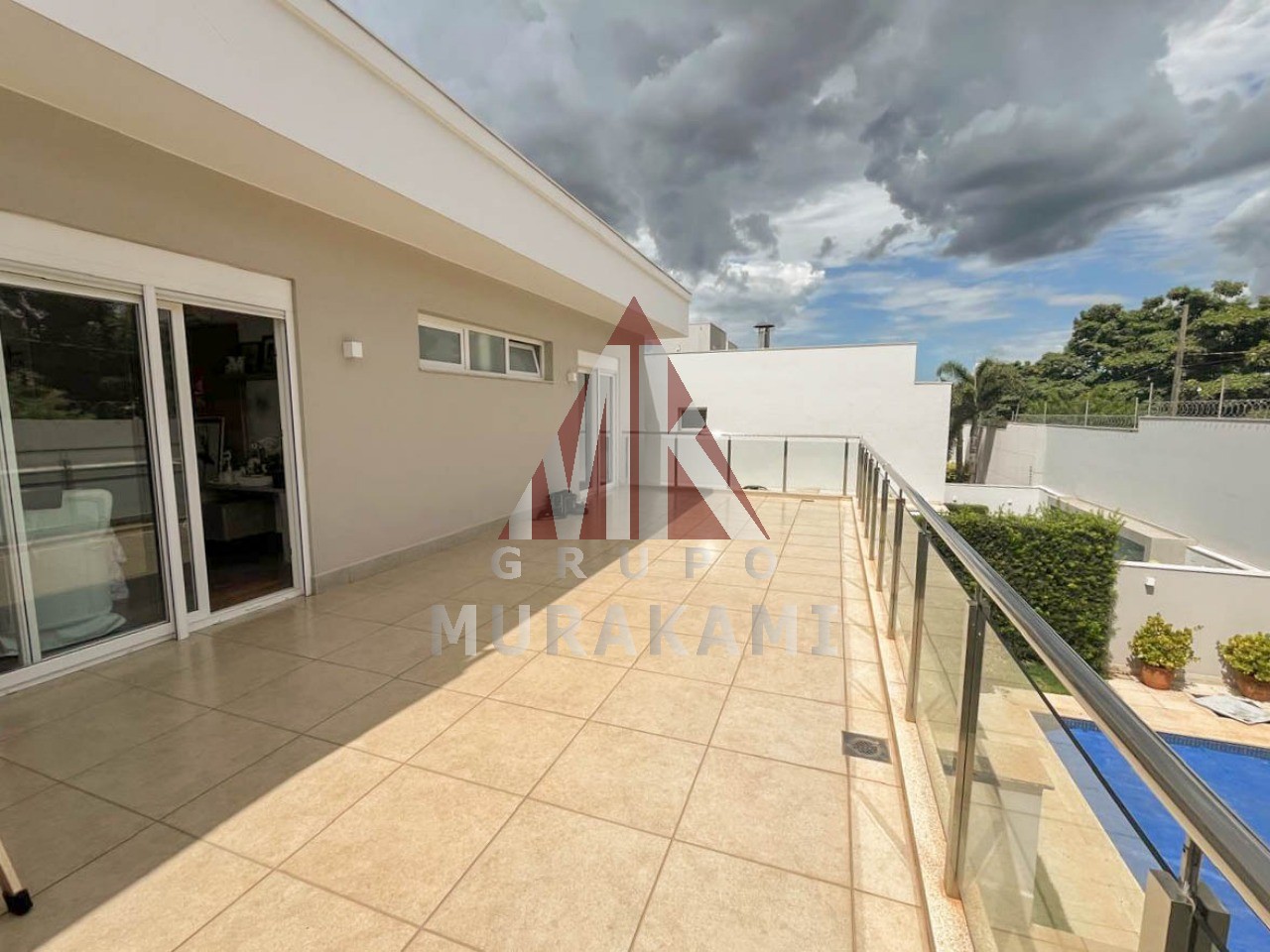 Casa de Condomínio à venda com 3 quartos - Foto 40