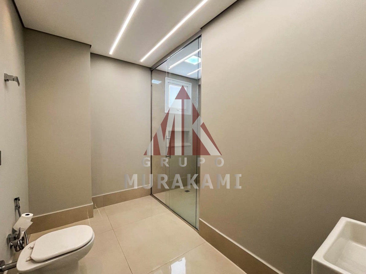 Apartamento à venda com 3 quartos, 137m² - Foto 19