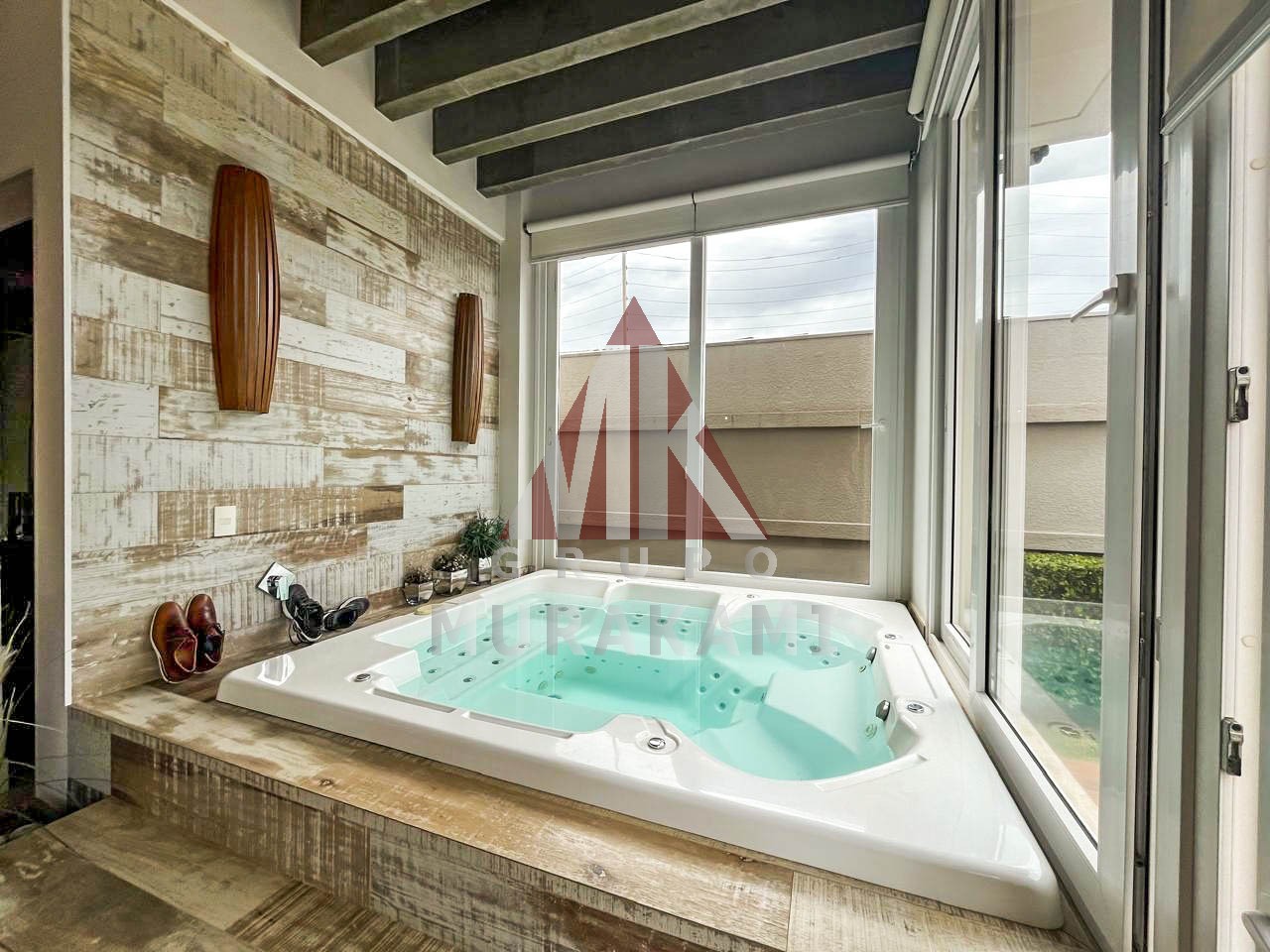 Sobrado, 3 quartos - Foto 28