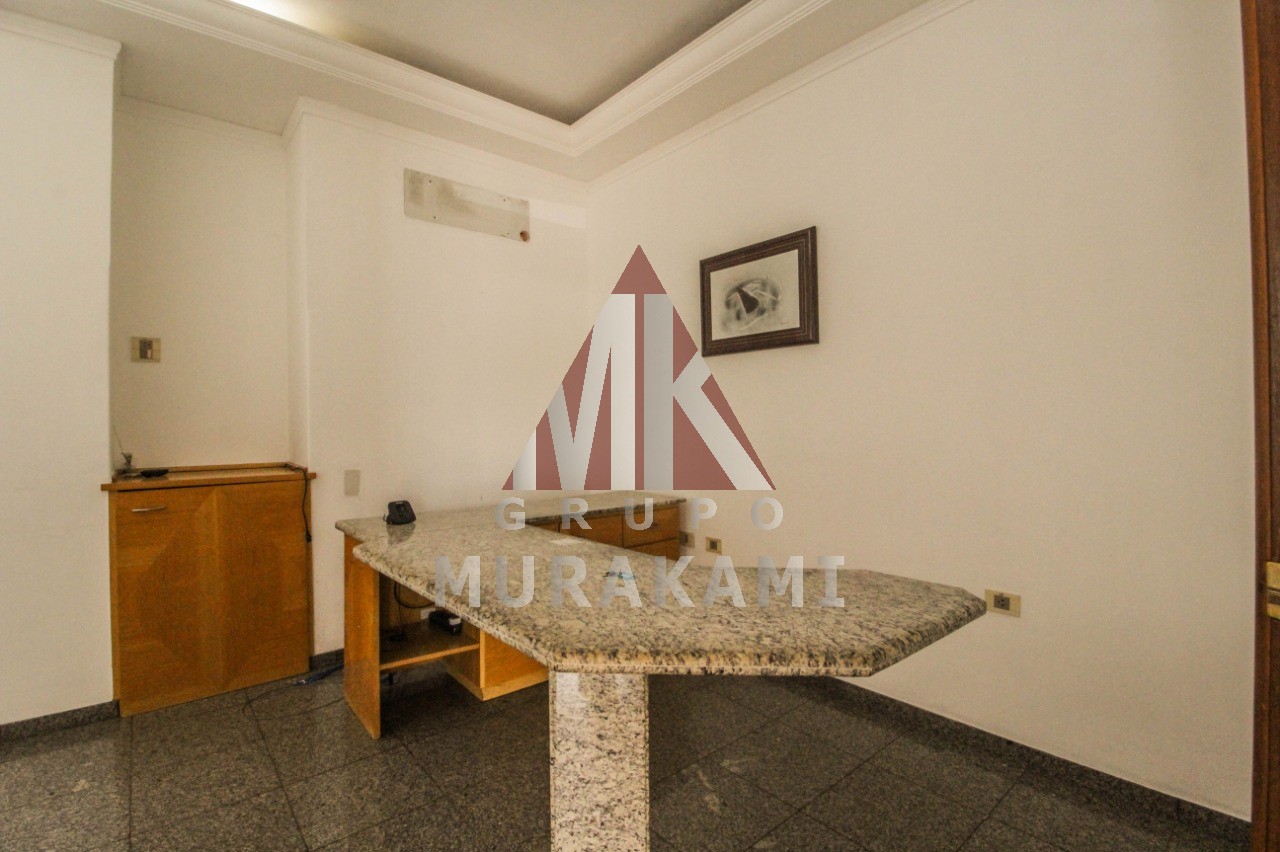 Loja-Salão, 466 m² - Foto 29
