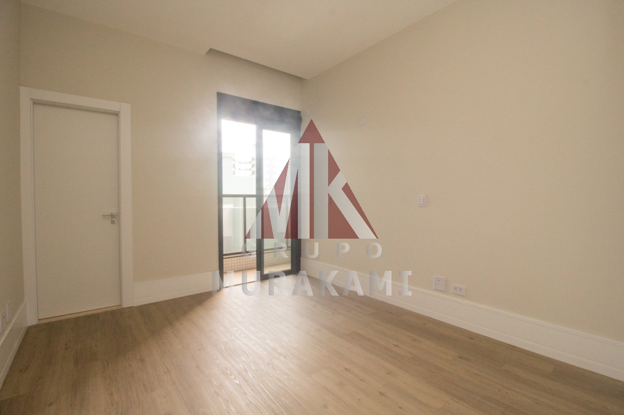 Apartamento à venda com 4 quartos, 264m² - Foto 19