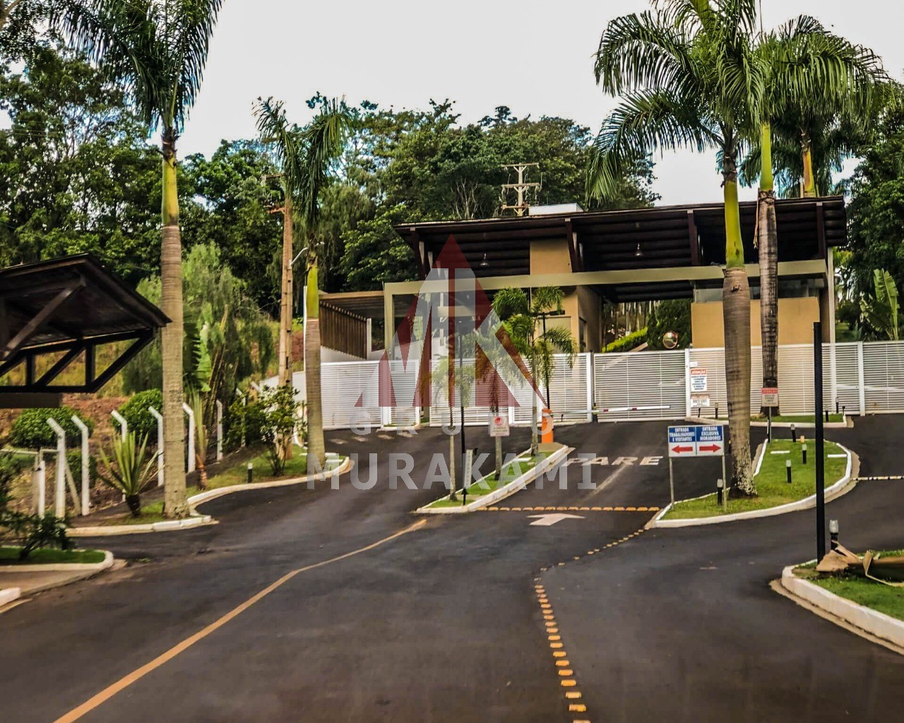 Casa de Condomínio à venda com 4 quartos, 1000m² - Foto 27