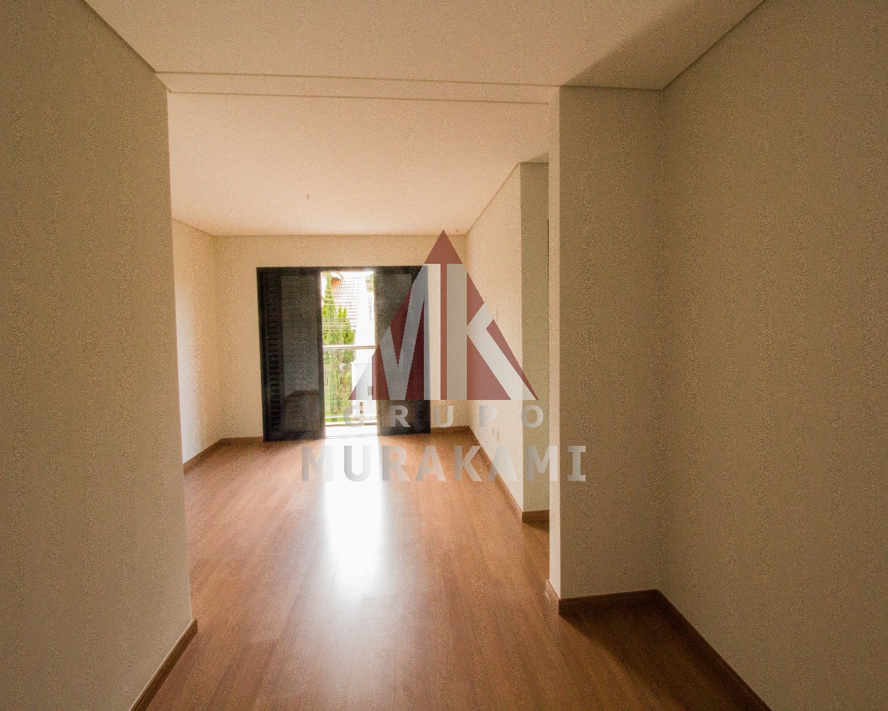 Sobrado à venda com 3 quartos - Foto 13