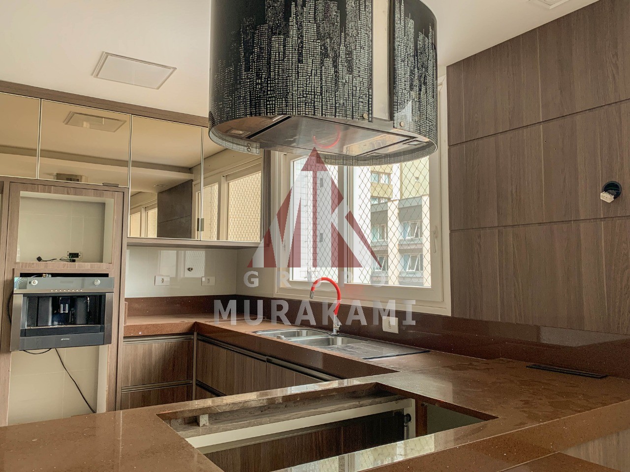 Apartamento à venda com 3 quartos, 341m² - Foto 32