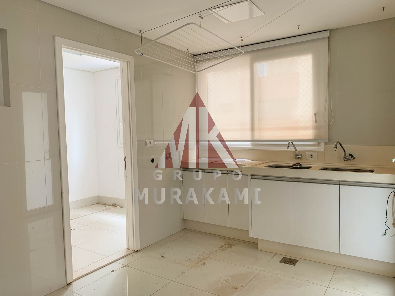Apartamento à venda com 3 quartos, 341m² - Foto 65