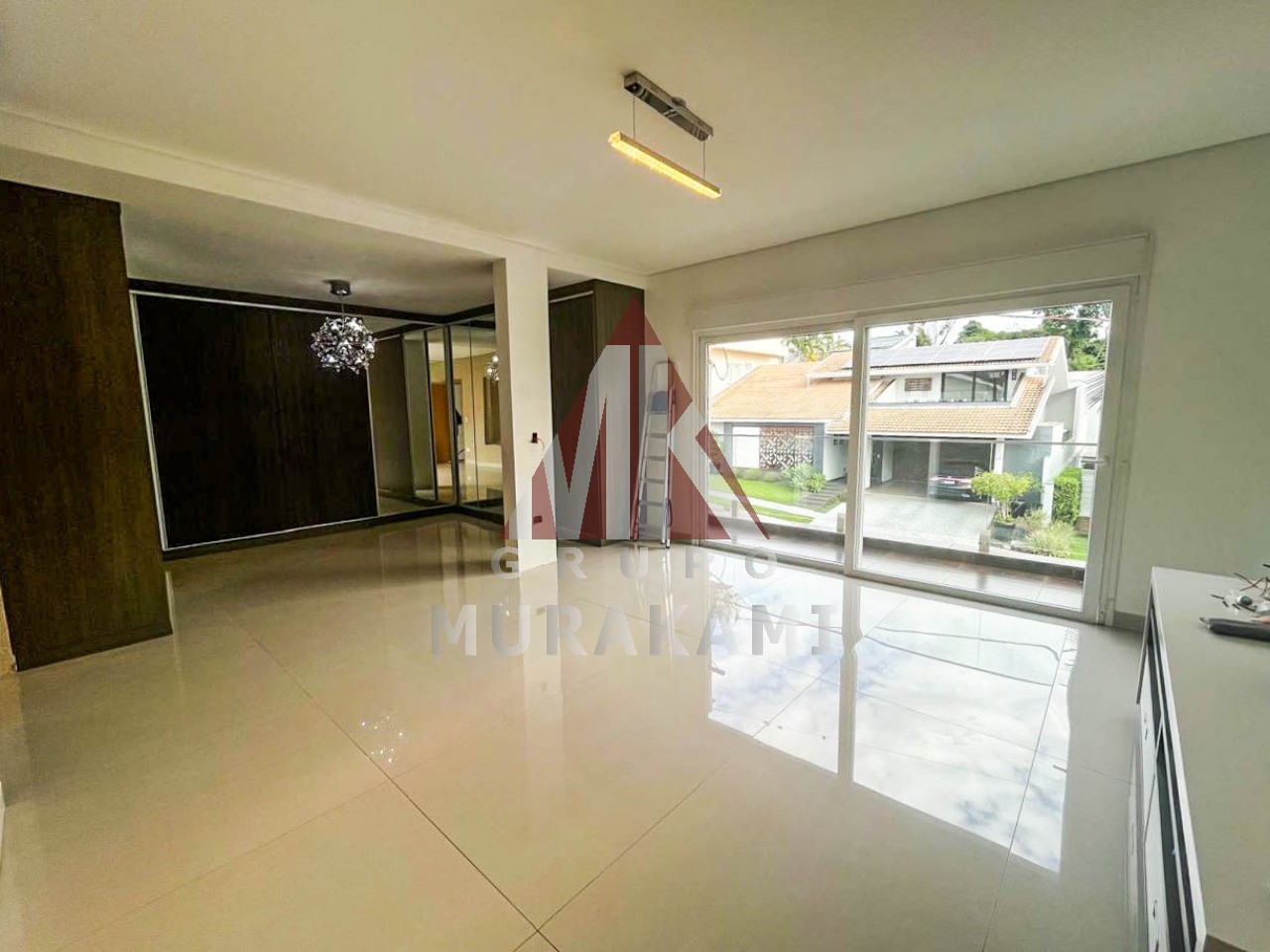 Casa de Condomínio à venda com 3 quartos, 450m² - Foto 30