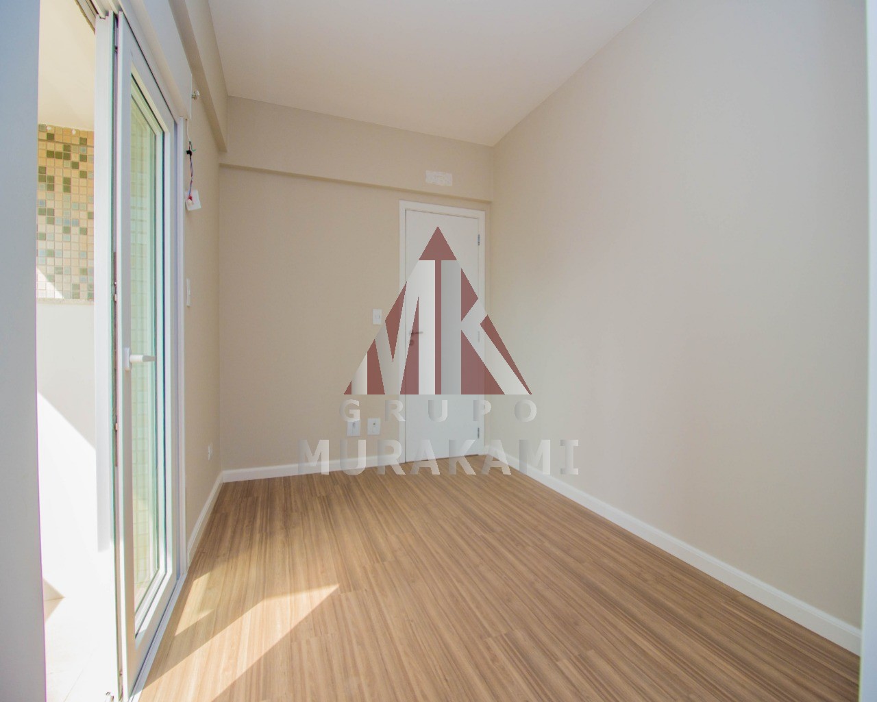 Apartamento para alugar com 4 quartos, 220m² - Foto 18