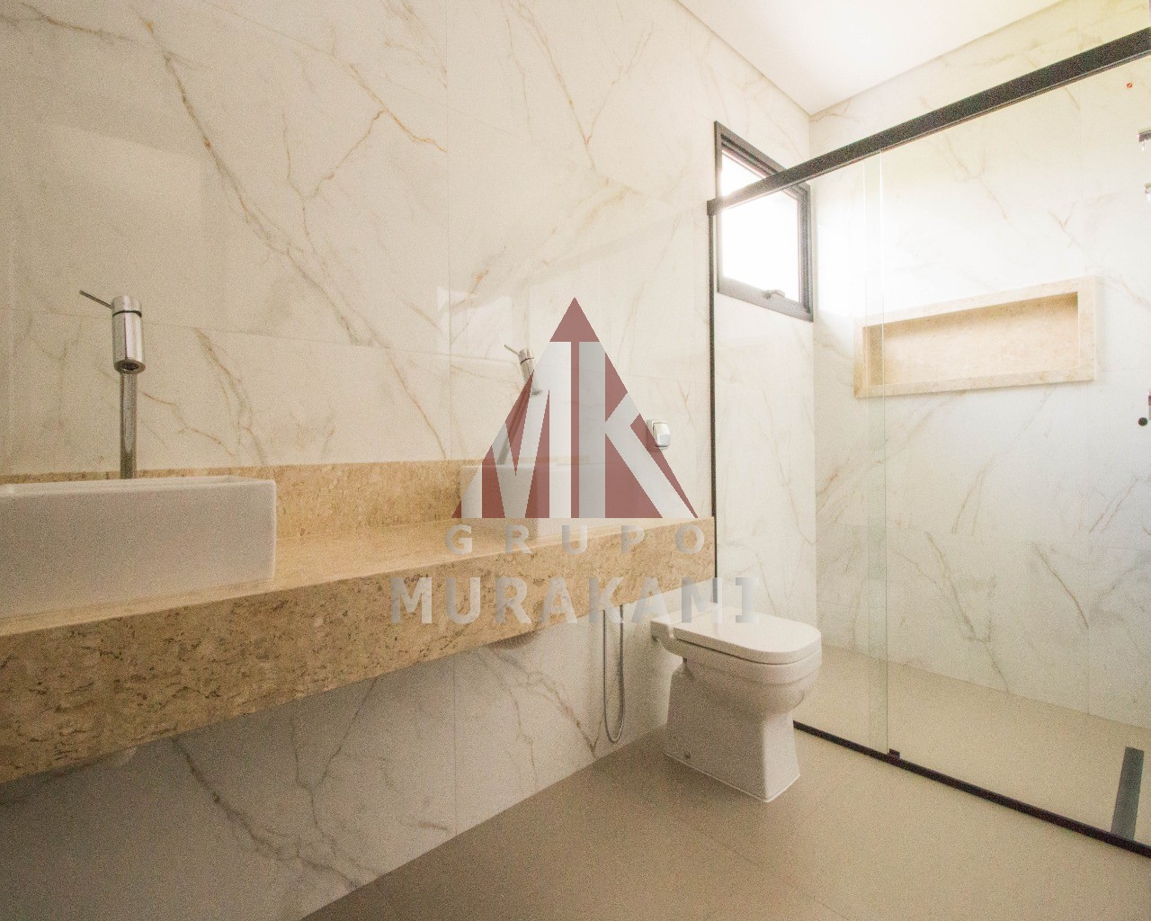 Sobrado, 3 quartos, 237 m² - Foto 12
