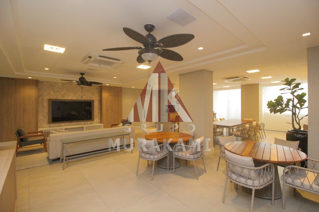 Apartamento à venda com 4 quartos, 437m² - Foto 62