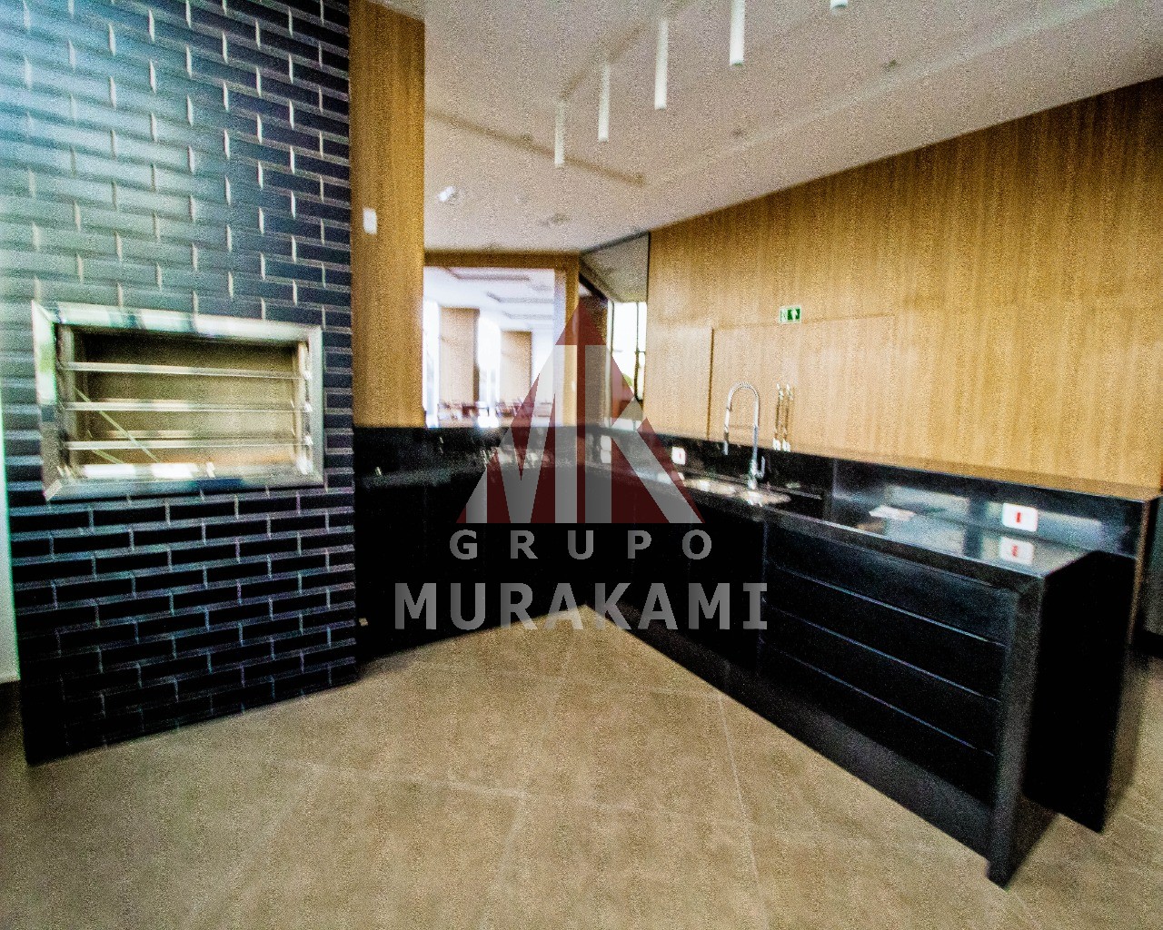 Apartamento à venda com 4 quartos, 234m² - Foto 21