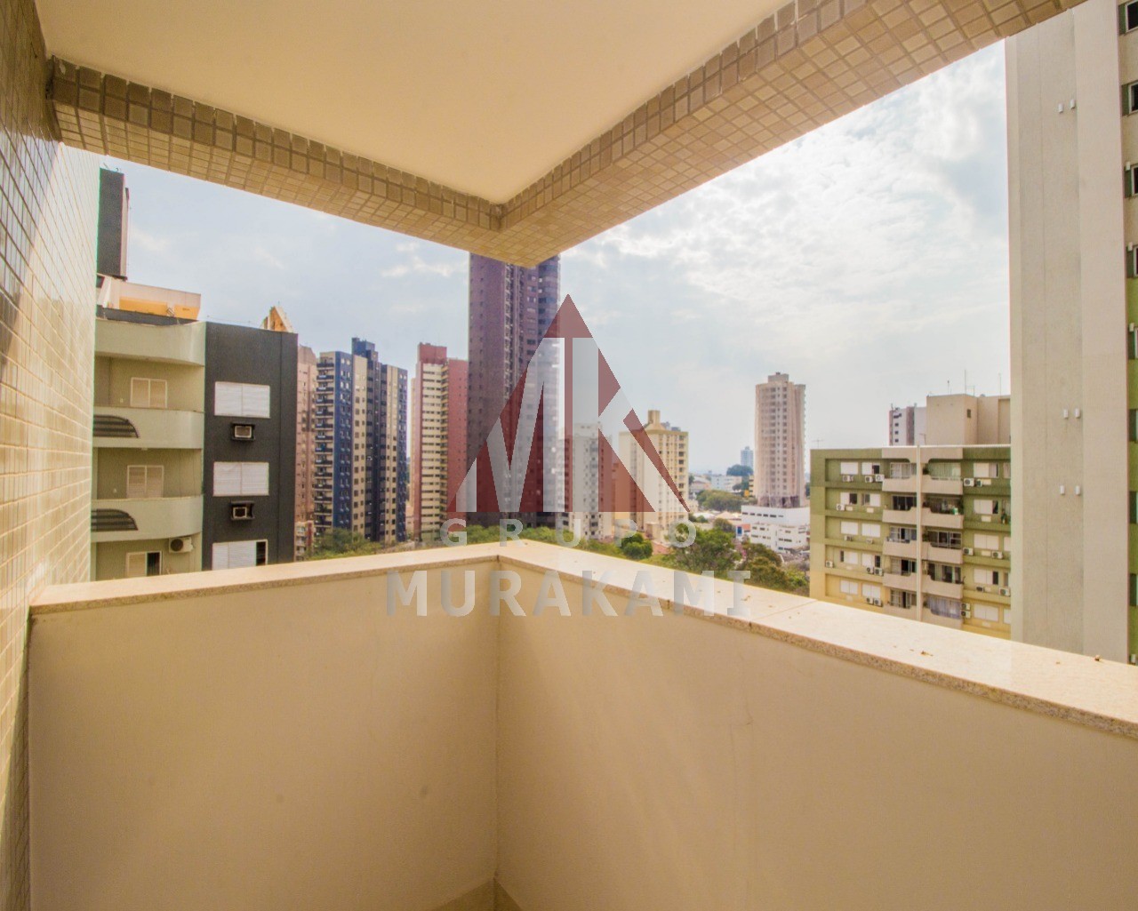 Apartamento para alugar com 4 quartos, 220m² - Foto 19