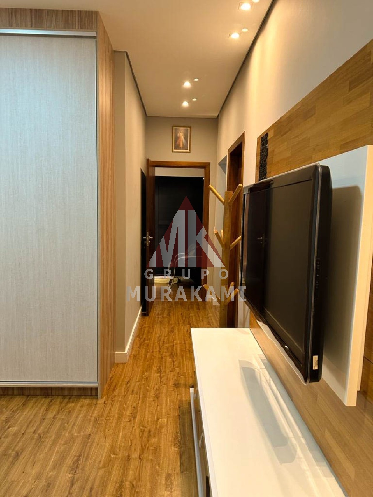 Casa de Condomínio, 2 quartos - Foto 22