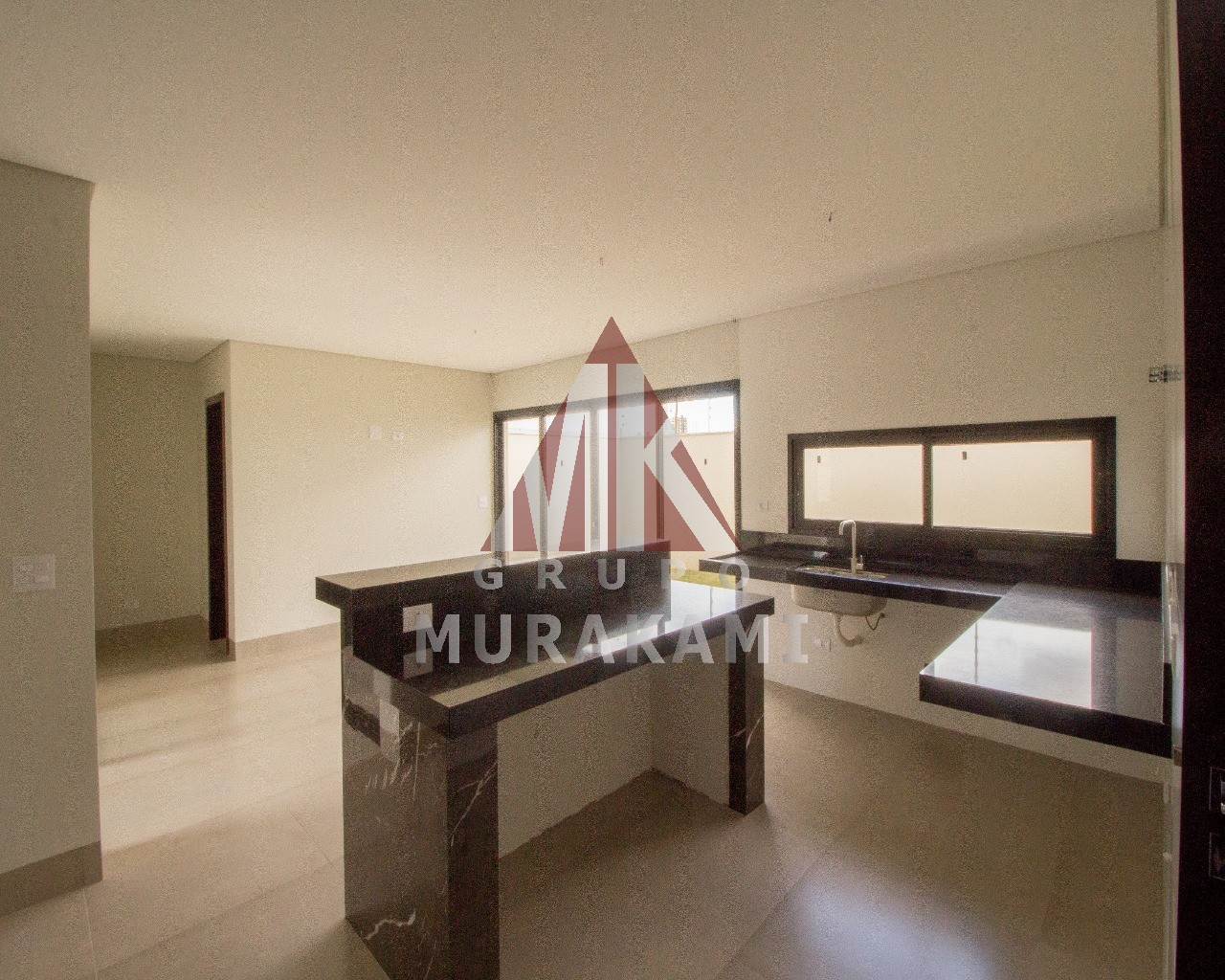 Sobrado à venda com 3 quartos - Foto 20