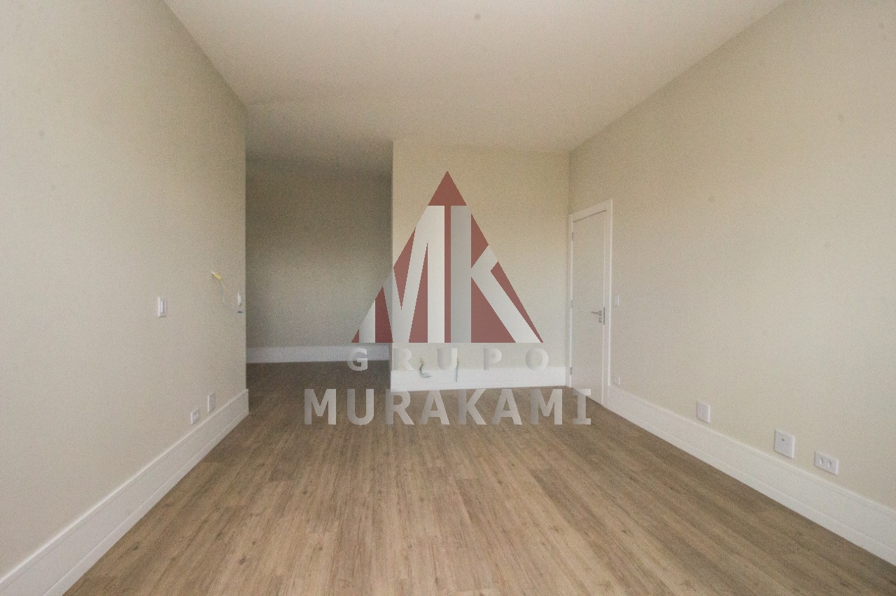 Apartamento à venda com 4 quartos, 264m² - Foto 14