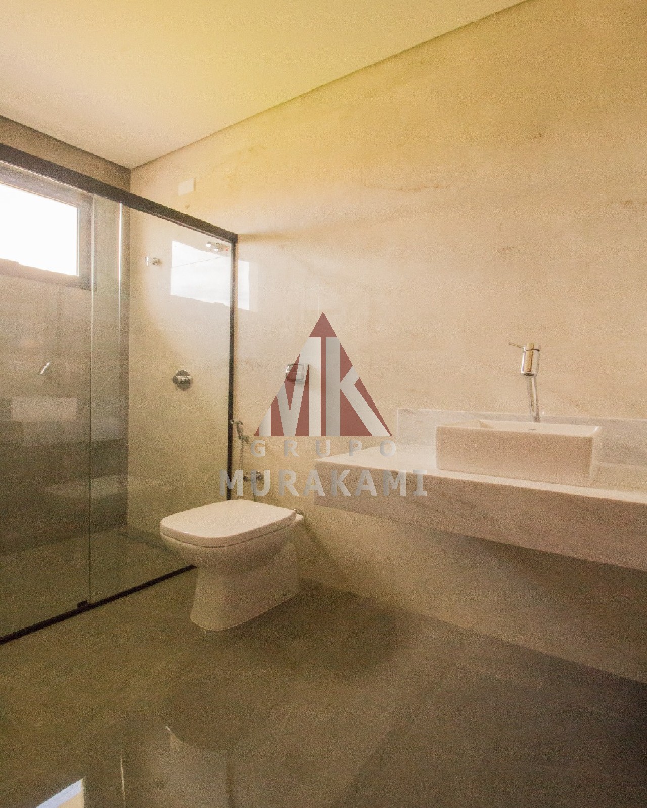 Sobrado à venda com 3 quartos - Foto 5