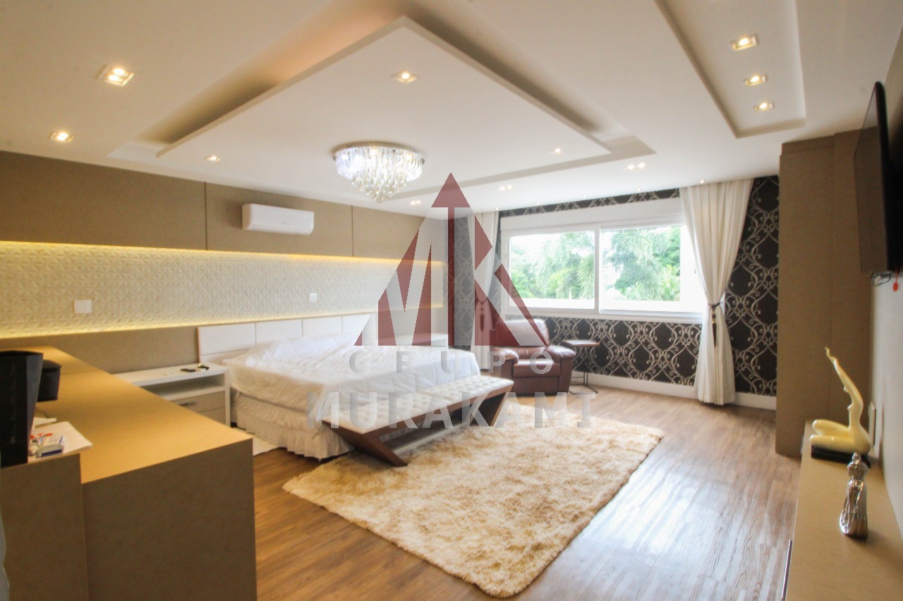 Sobrado, 3 quartos - Foto 42