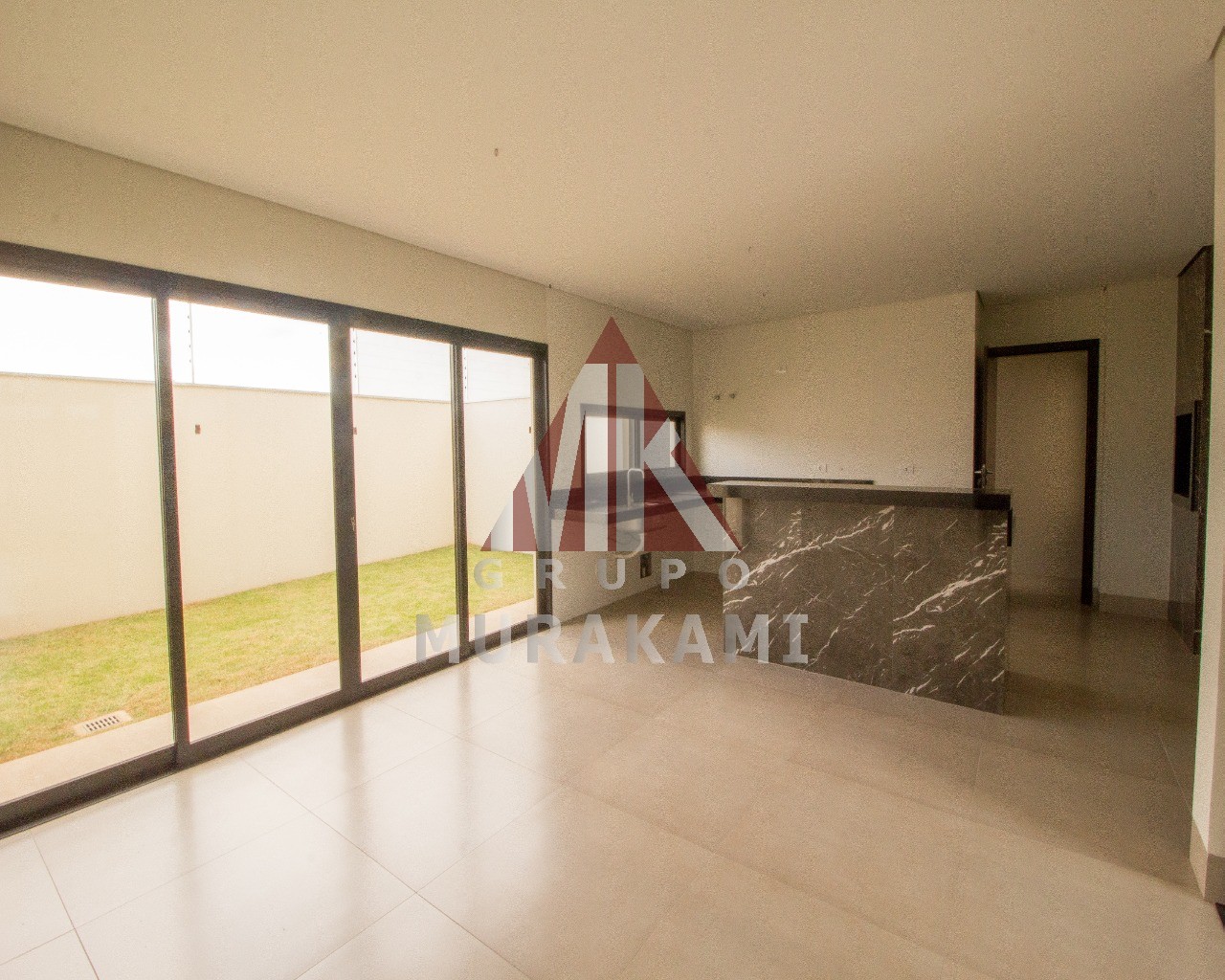 Sobrado à venda com 3 quartos - Foto 19