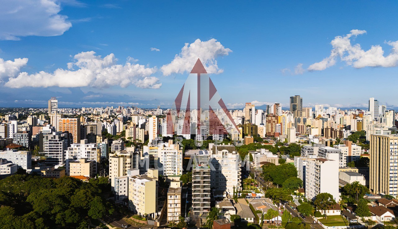 Apartamento à venda com 1 quarto, 53m² - Foto 34