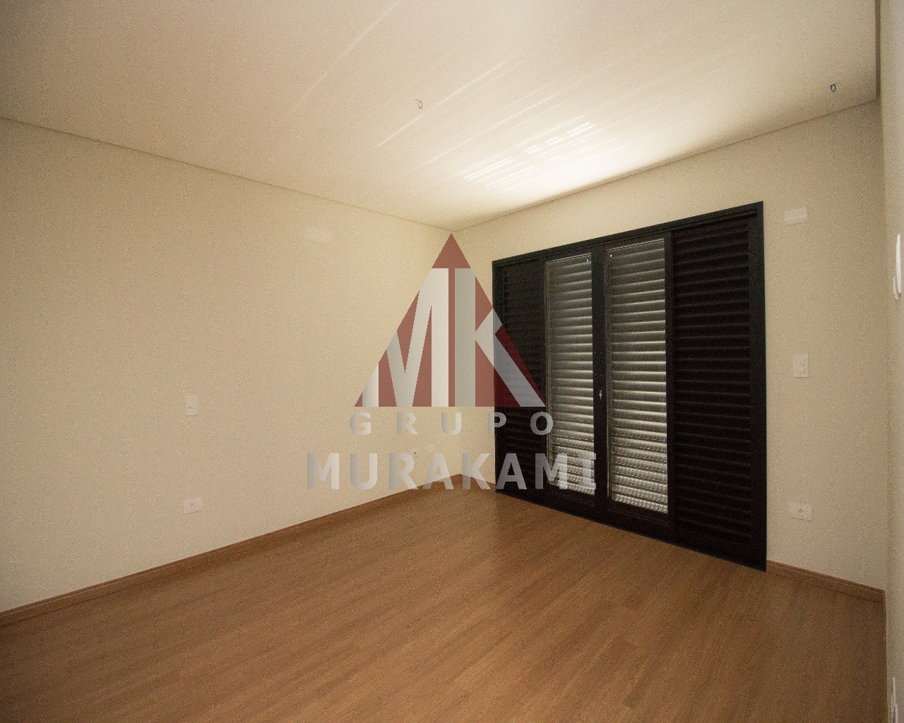 Sobrado à venda com 3 quartos - Foto 10