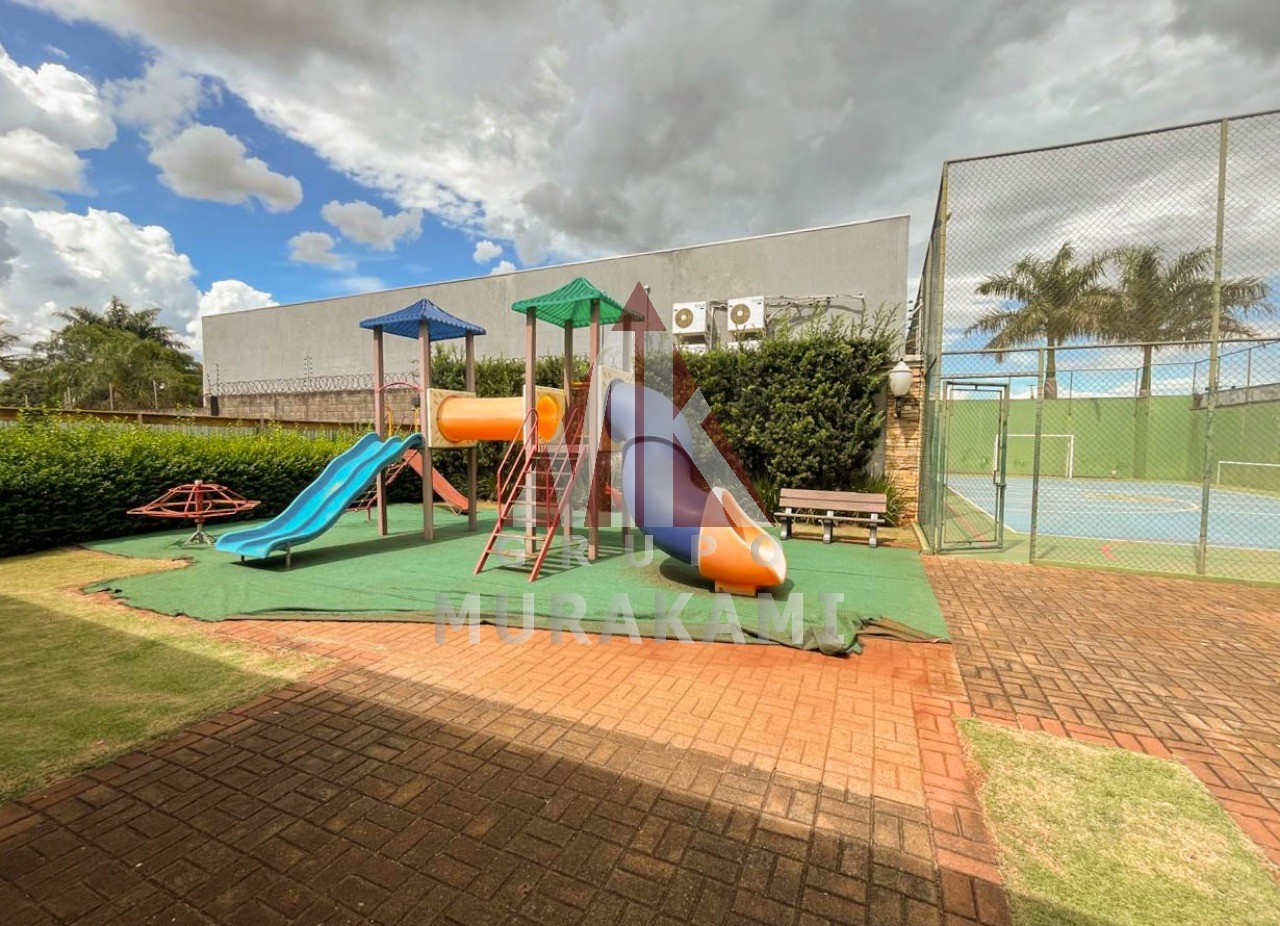 Casa de Condomínio à venda com 3 quartos - Foto 43
