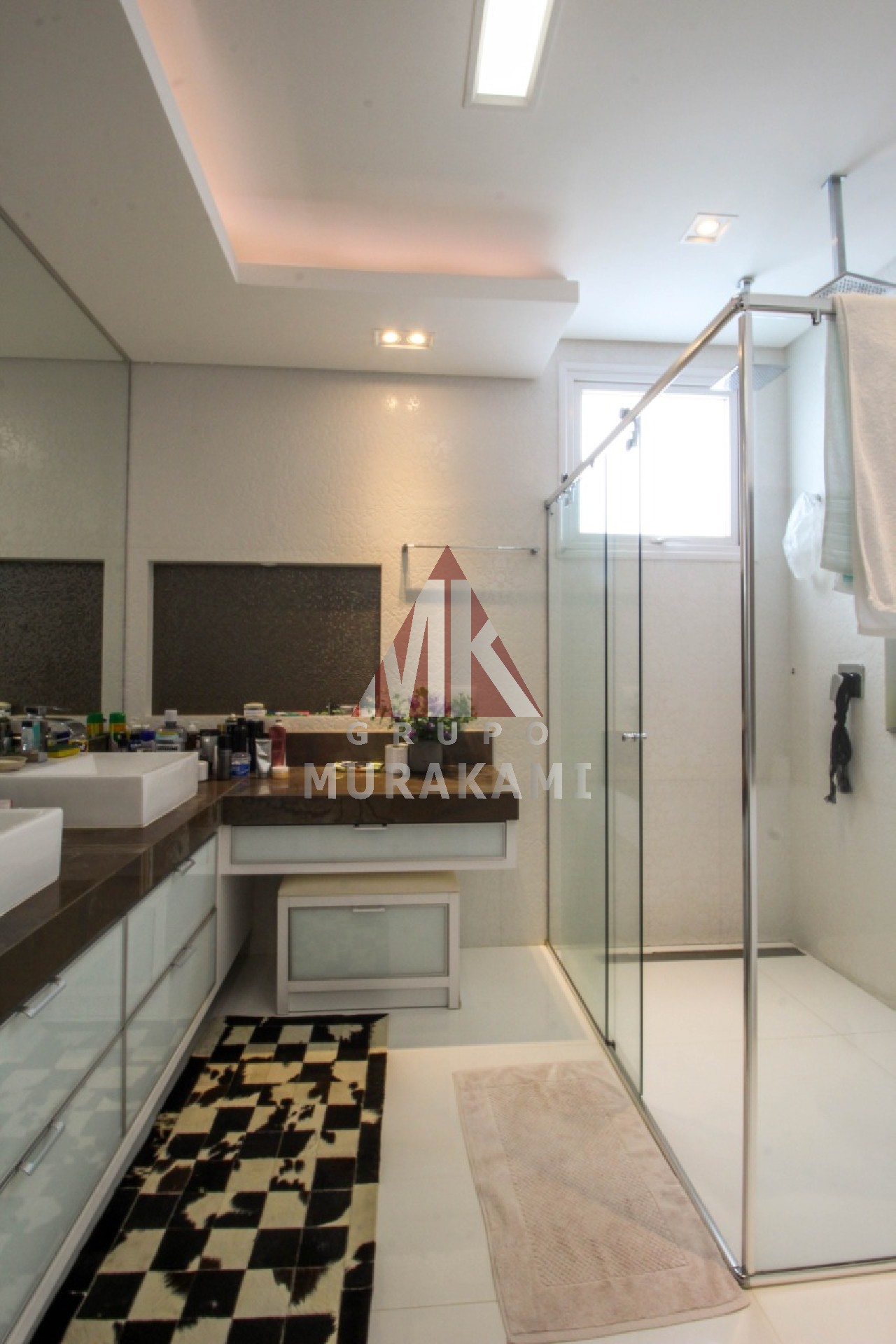 Sobrado, 3 quartos - Foto 47