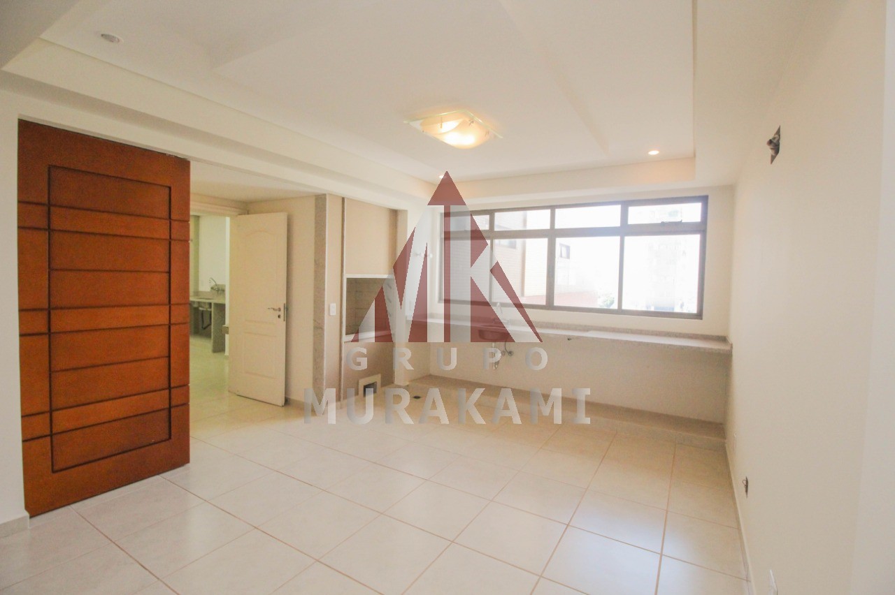 Apartamento à venda com 4 quartos, 437m² - Foto 25