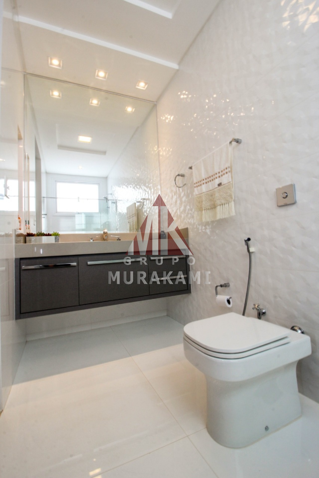 Sobrado, 3 quartos - Foto 50