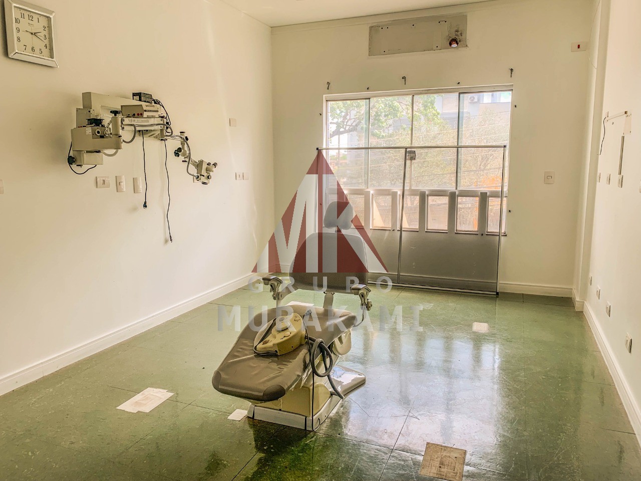 Loja-Salão, 466 m² - Foto 38