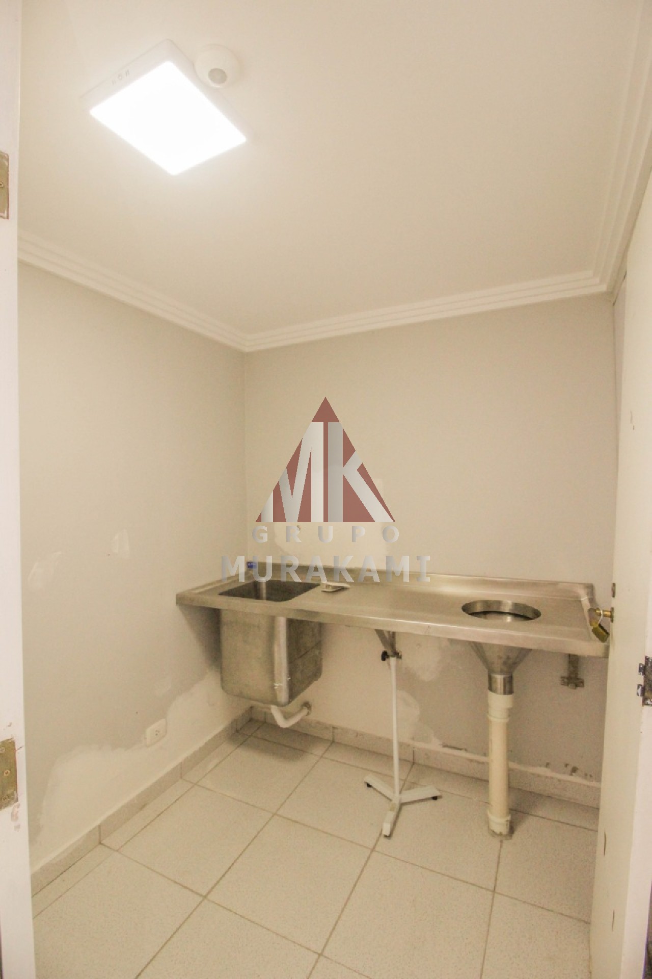 Loja-Salão, 466 m² - Foto 17