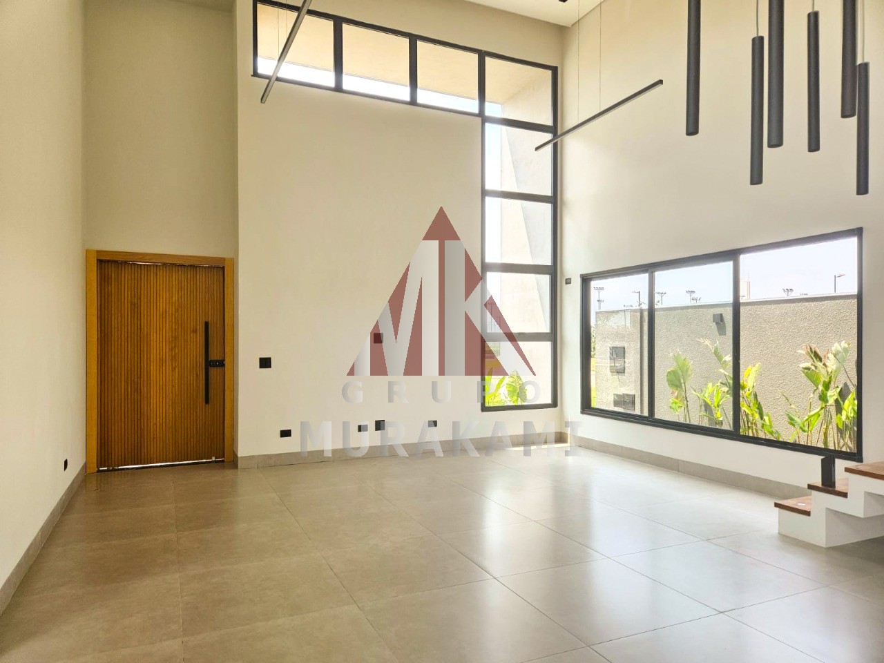 Casa de Condomínio à venda com 4 quartos, 280m² - Foto 4