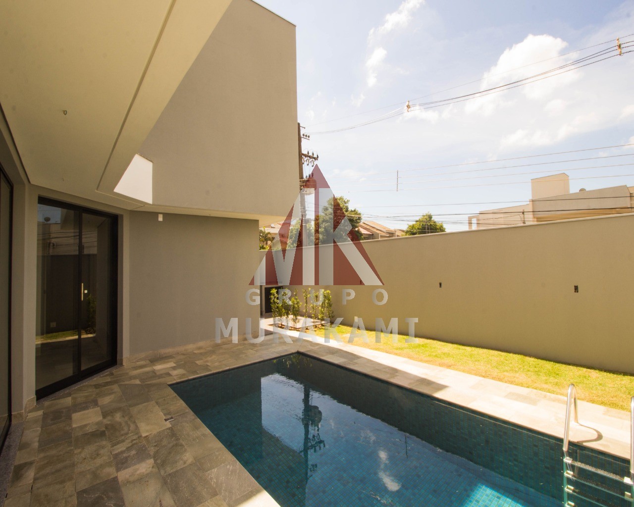 Sobrado, 3 quartos, 237 m² - Foto 31