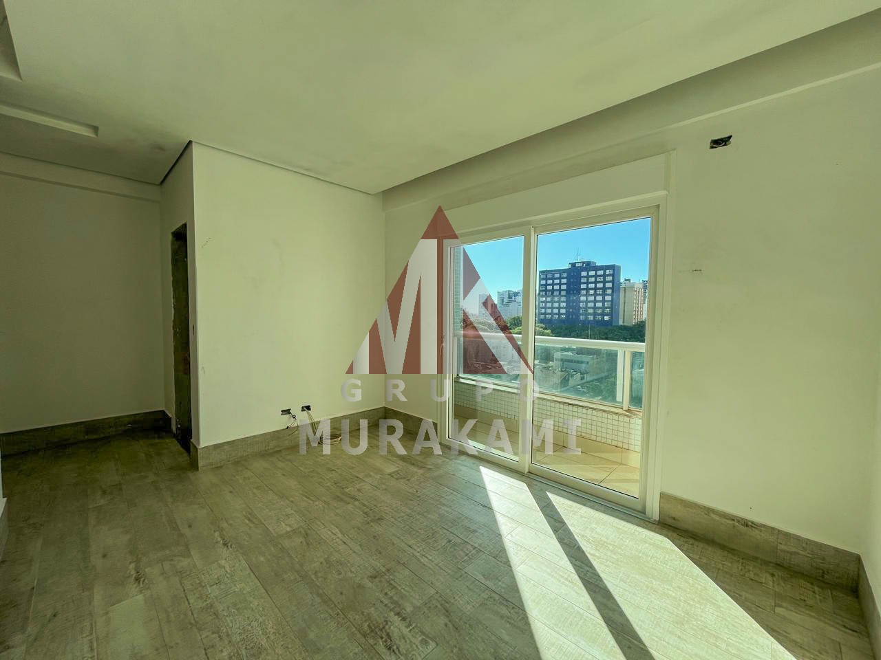 Apartamento à venda com 3 quartos, 238m² - Foto 15