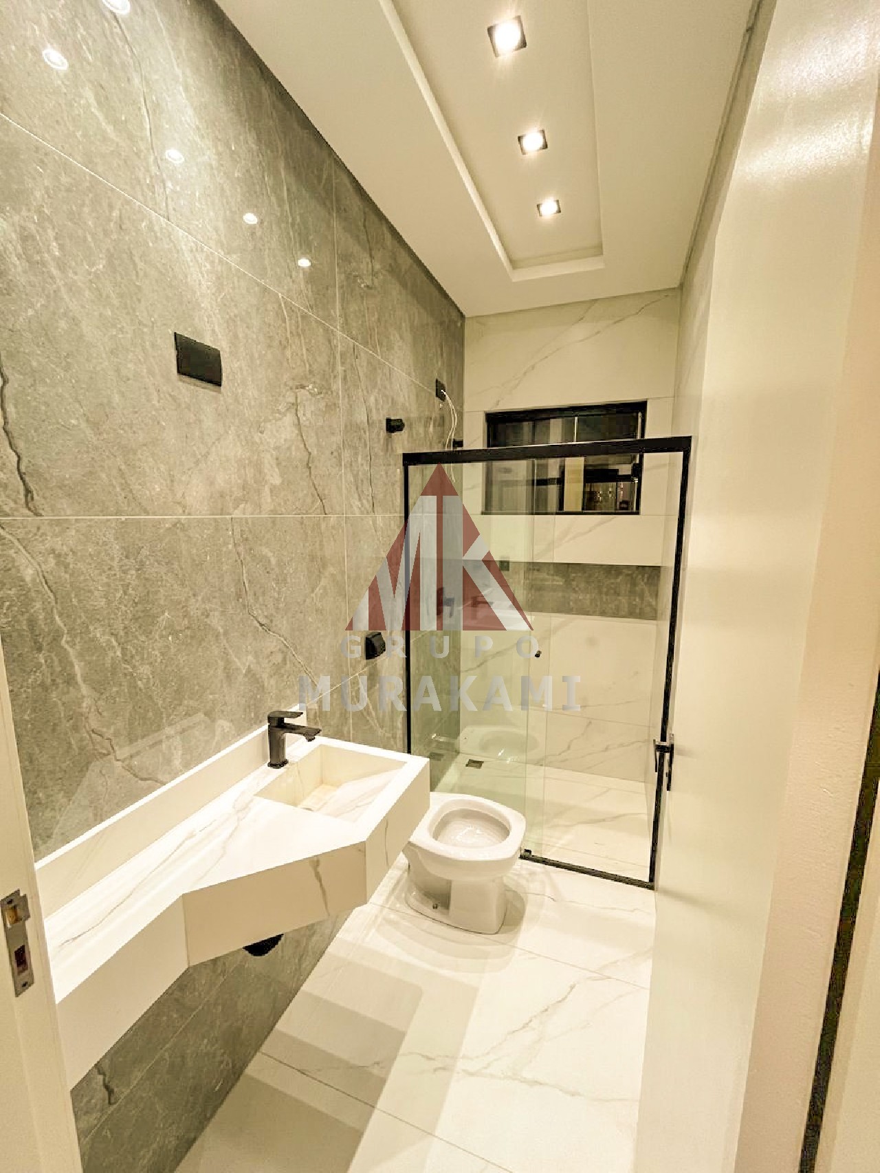Casa à venda com 3 quartos, 128m² - Foto 13