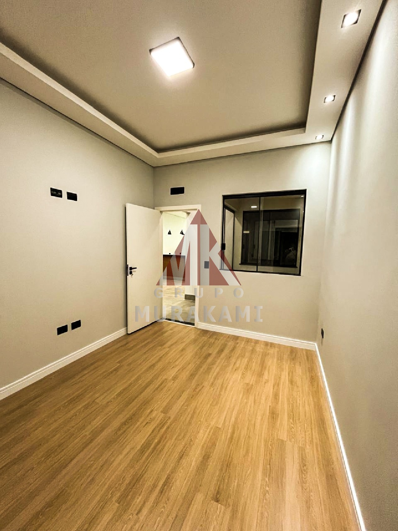Casa à venda com 3 quartos, 128m² - Foto 16