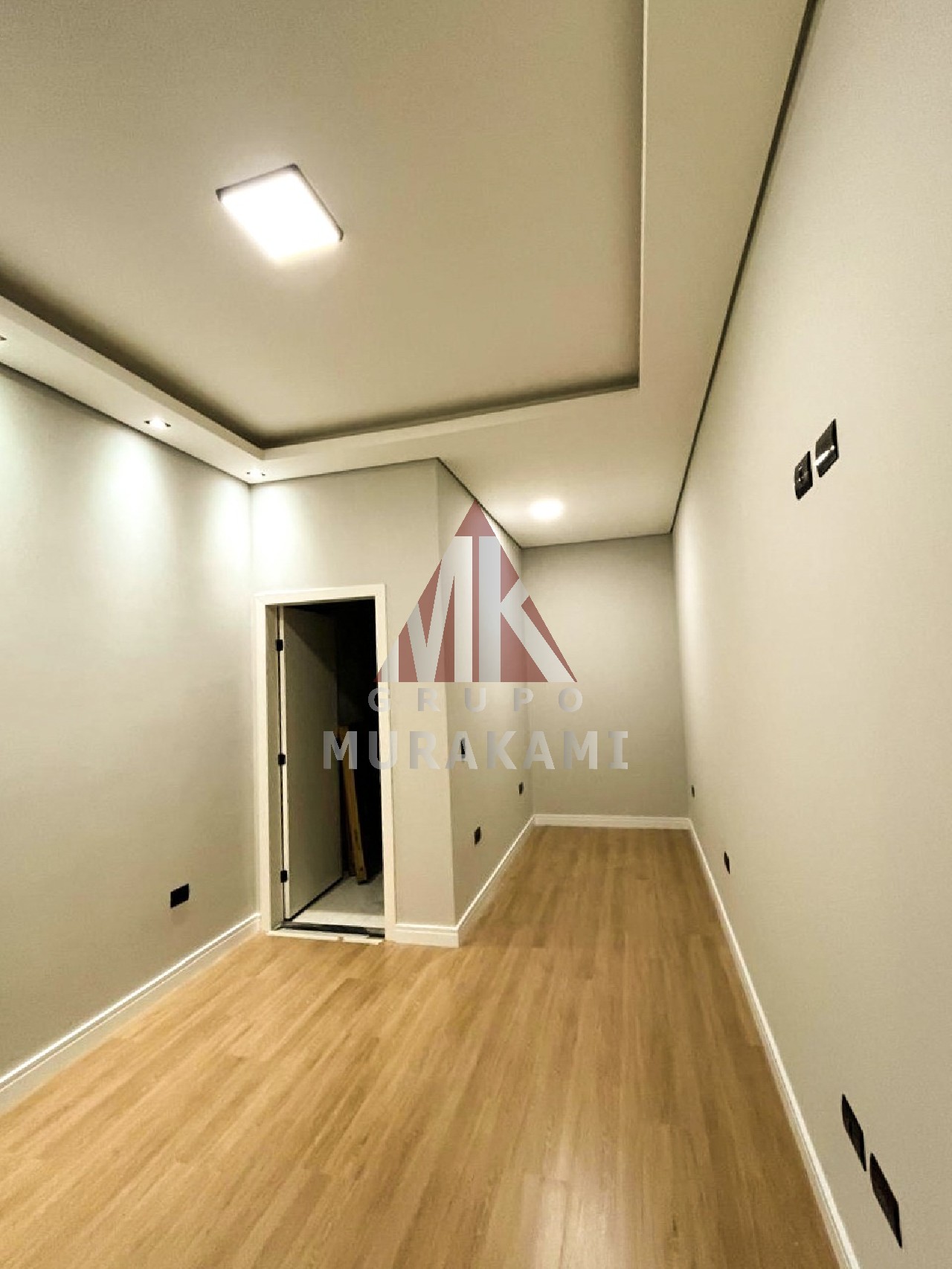 Casa à venda com 3 quartos, 128m² - Foto 17