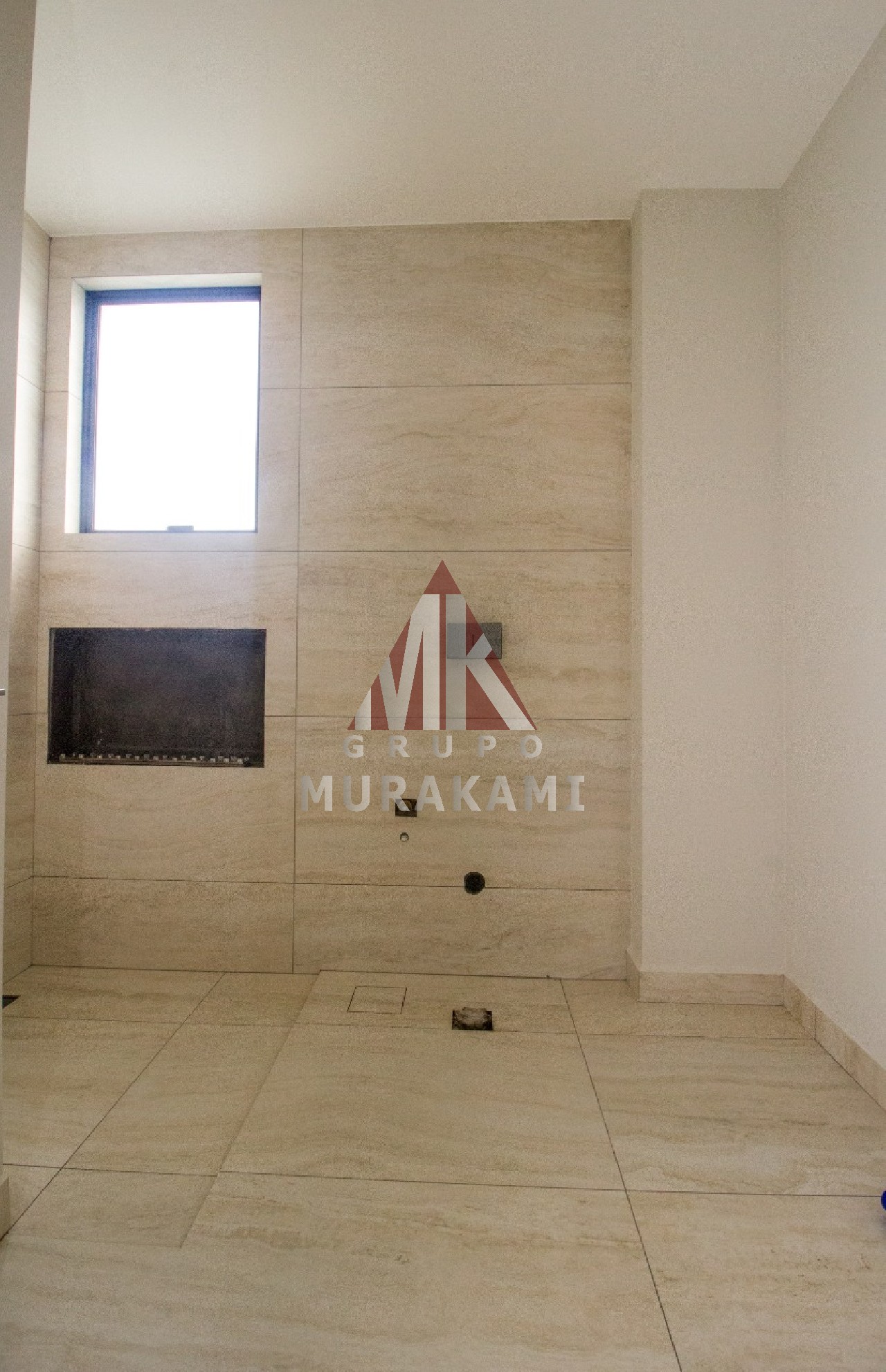 Apartamento à venda com 4 quartos, 264m² - Foto 24