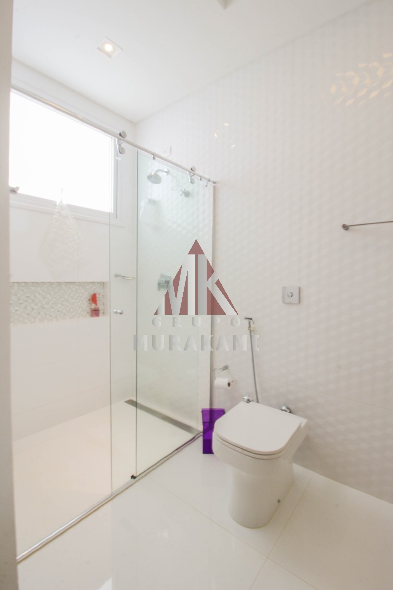 Sobrado, 3 quartos - Foto 56