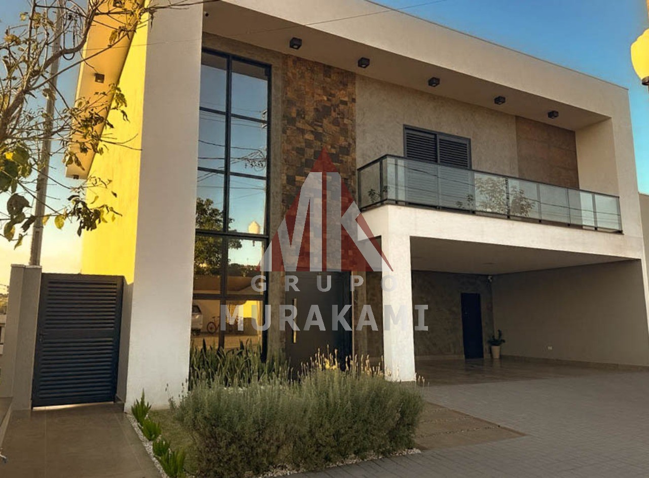 Casa de Condomínio, 2 quartos - Foto 2