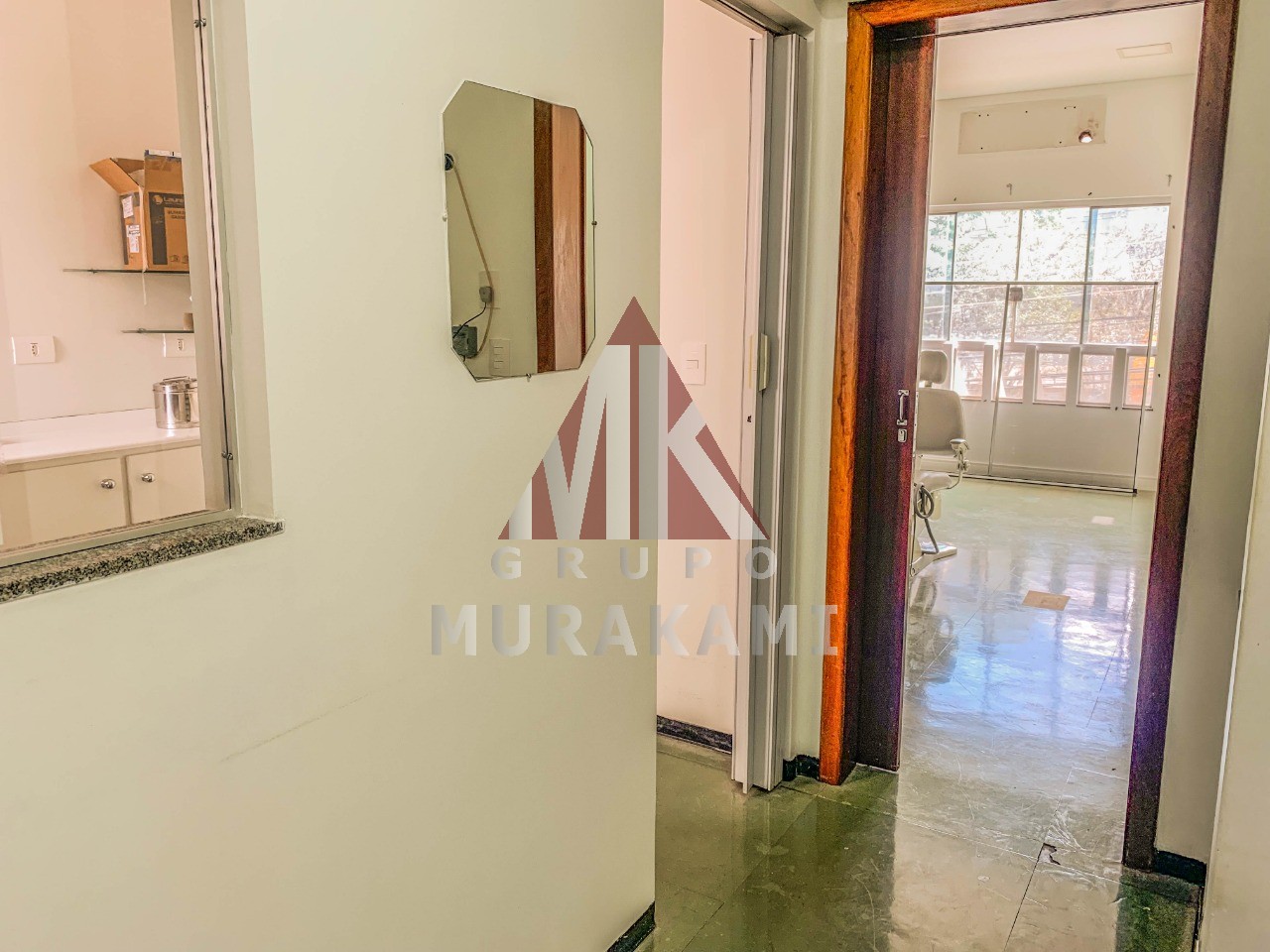 Loja-Salão, 466 m² - Foto 36