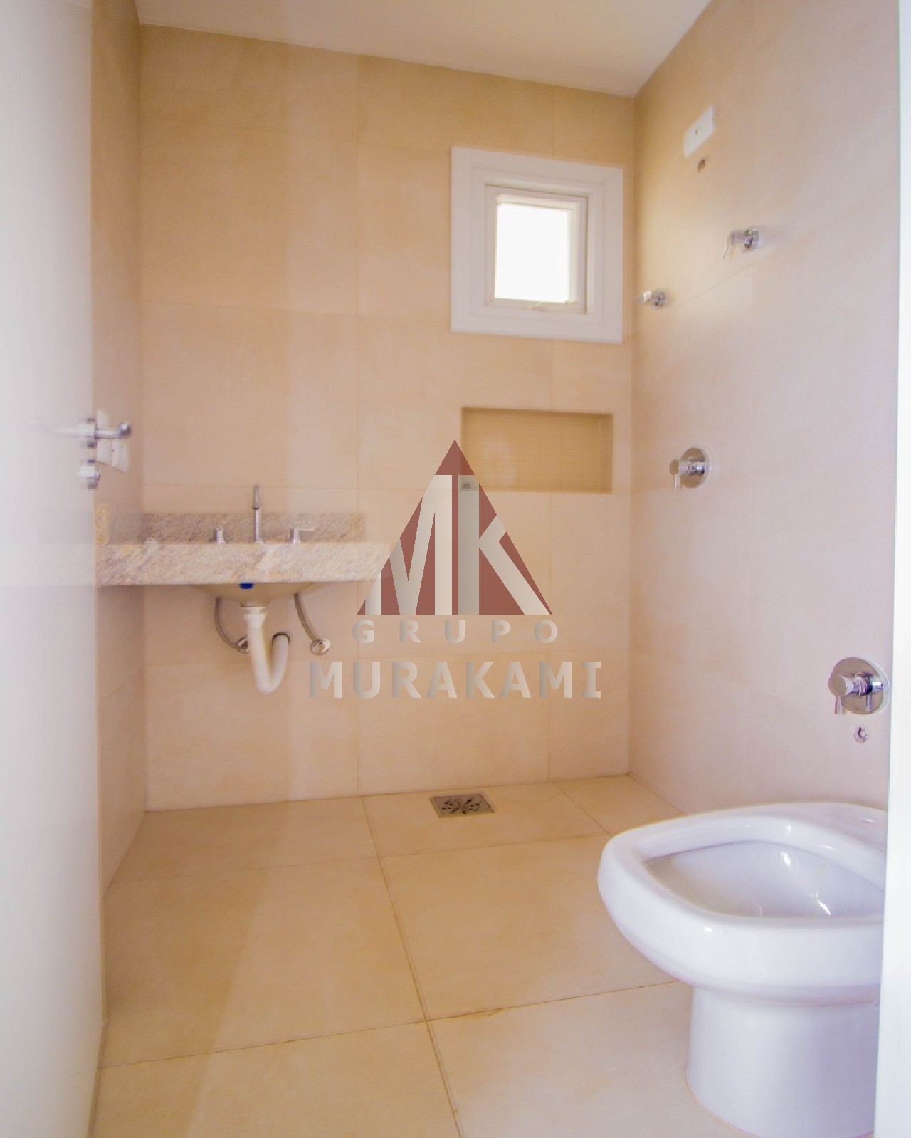 Apartamento para alugar com 4 quartos, 220m² - Foto 23