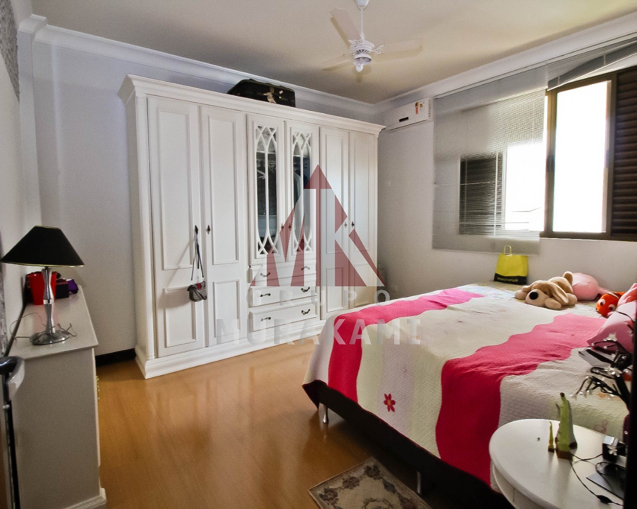 Casa de Condomínio à venda com 4 quartos, 544m² - Foto 17