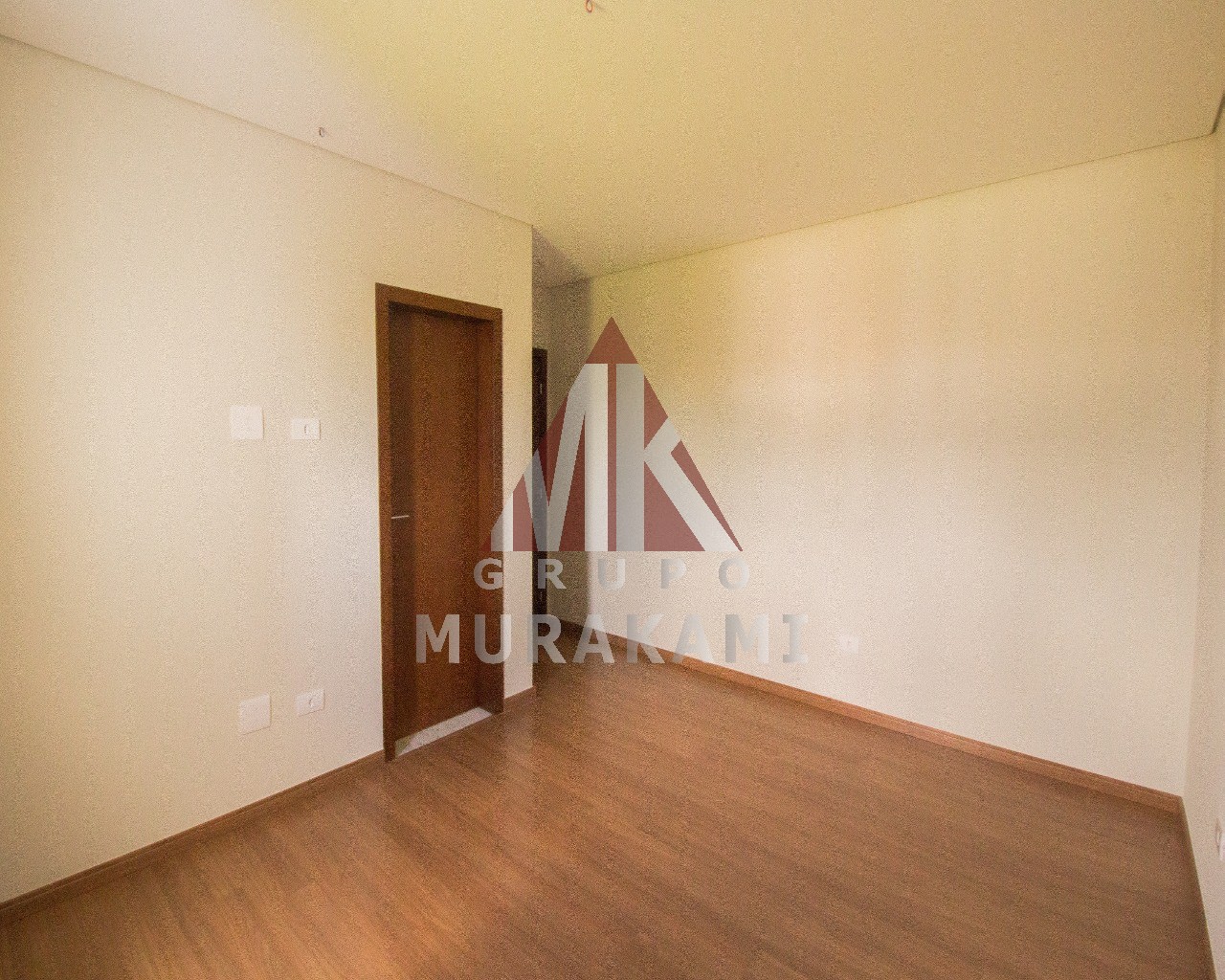 Sobrado à venda com 3 quartos - Foto 4