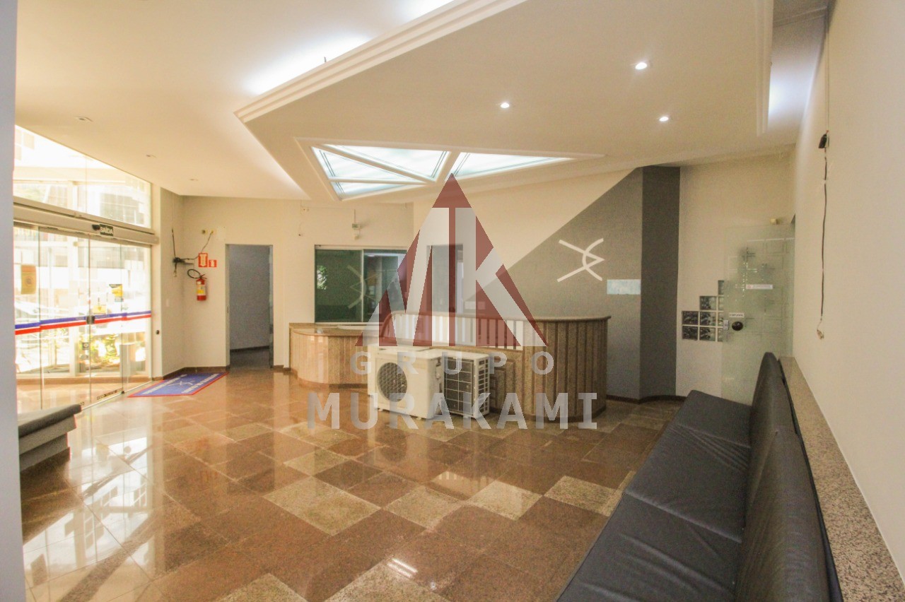 Loja-Salão, 466 m² - Foto 4