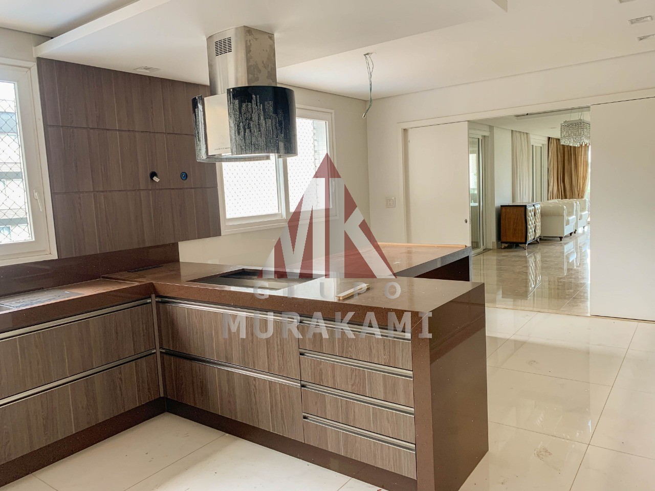 Apartamento à venda com 3 quartos, 341m² - Foto 28
