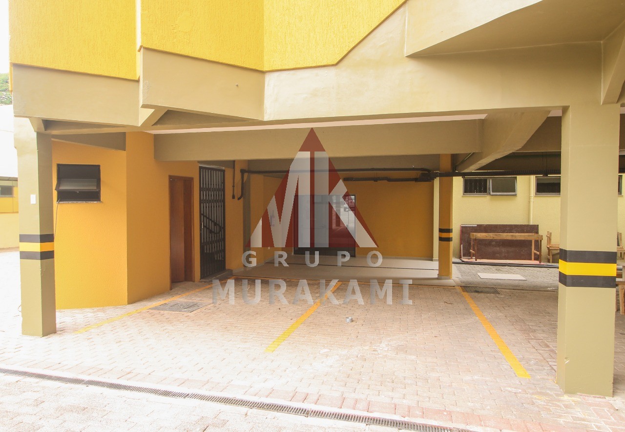 Conjunto Comercial-Sala para alugar, 130m² - Foto 10