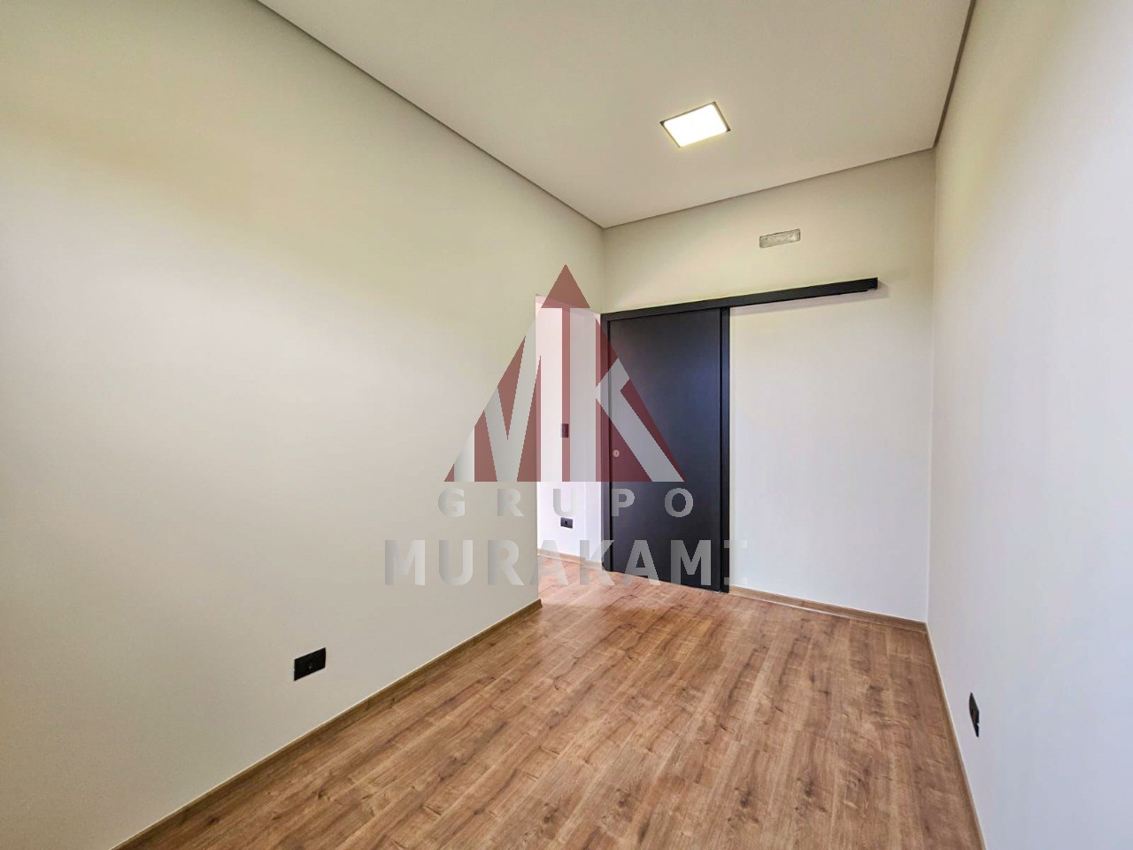 Casa de Condomínio à venda com 4 quartos, 280m² - Foto 16