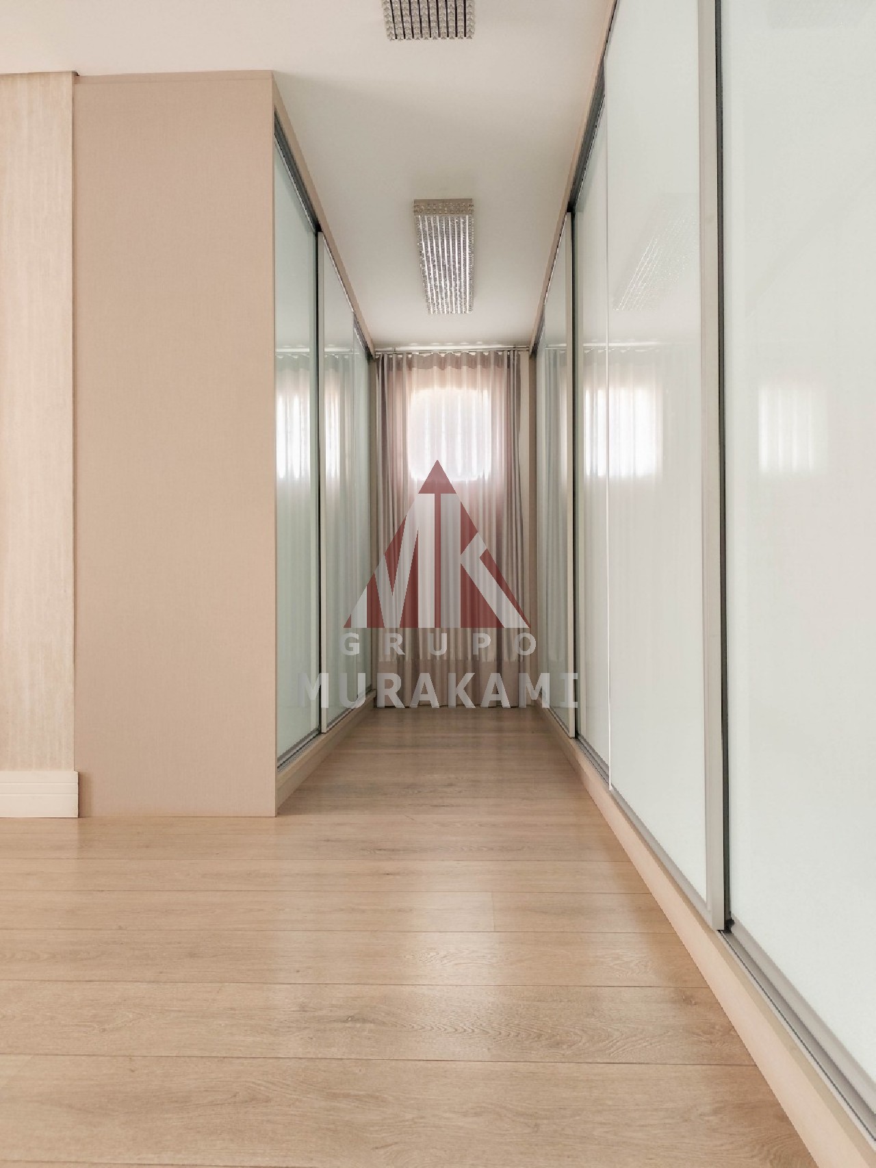 Apartamento à venda com 3 quartos, 341m² - Foto 51