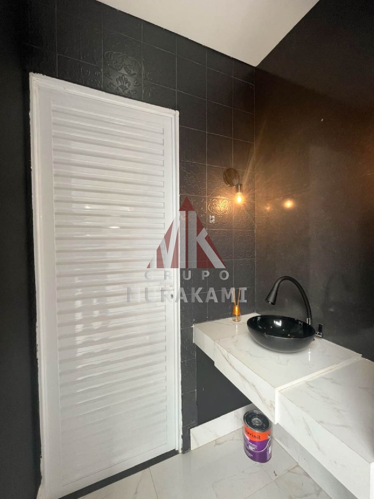 Casa de Condomínio à venda com 3 quartos, 450m² - Foto 12